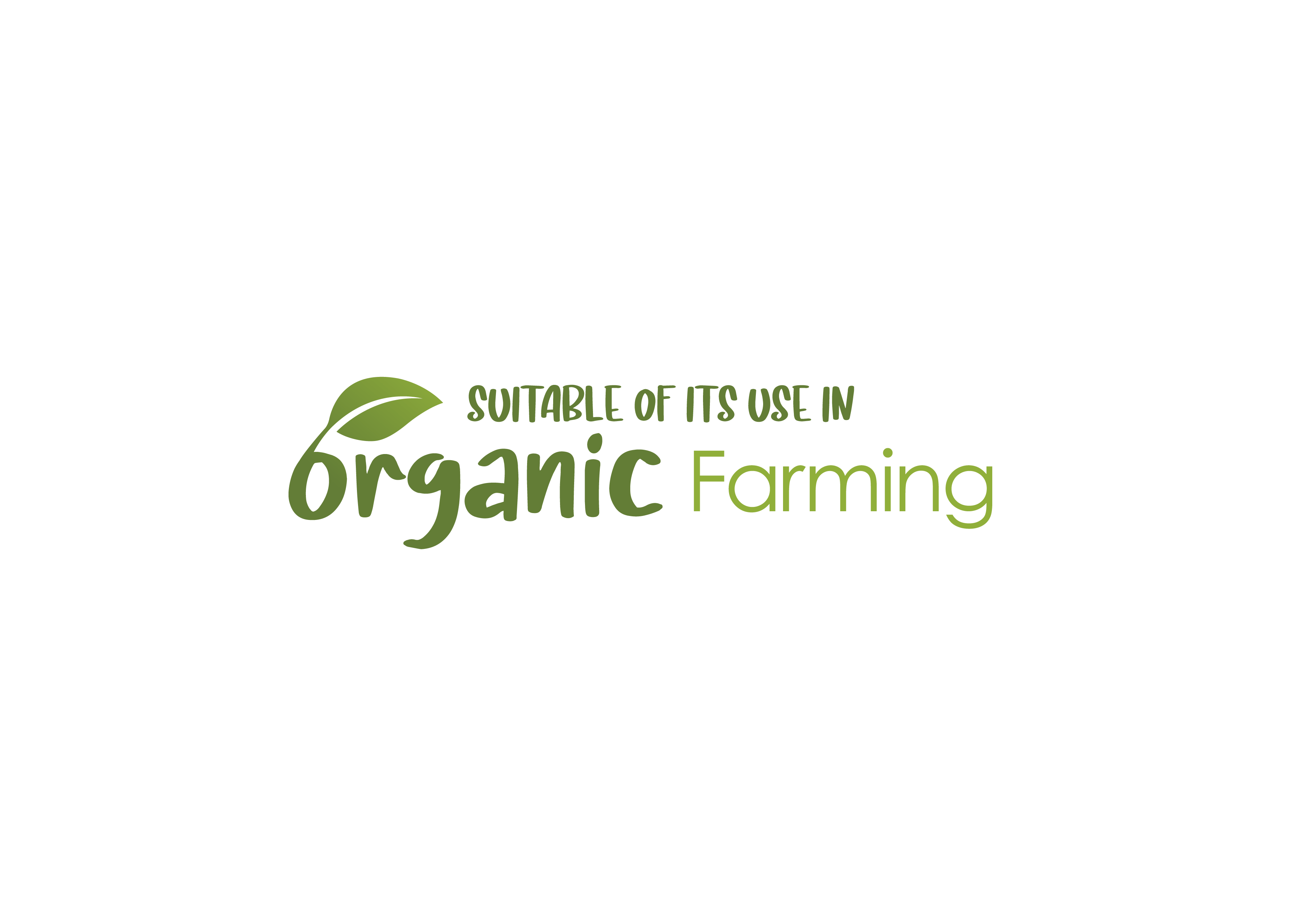 ecologo bilingüe eng