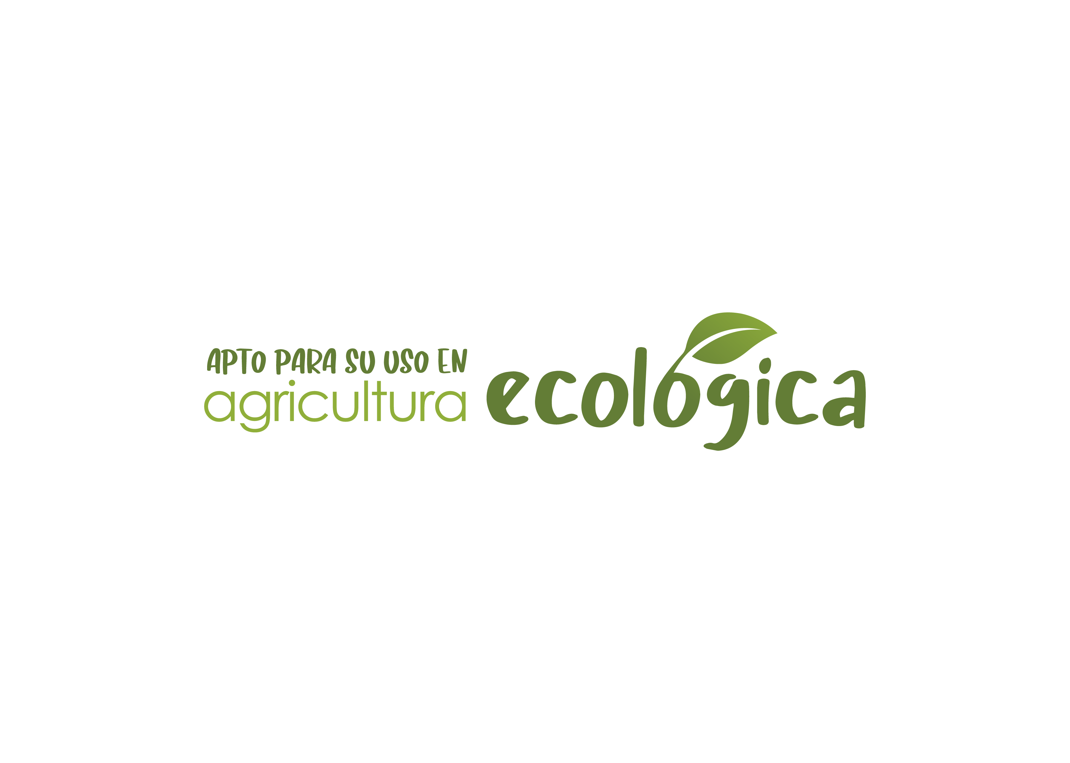 ecologo bilingüe esp