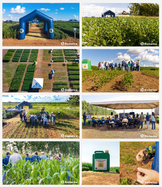 bioiberica plant health brasil brazil