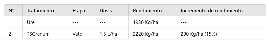 Romania Soybean Treatment