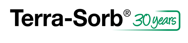 30 años Terra-Sorb 1987-2017
