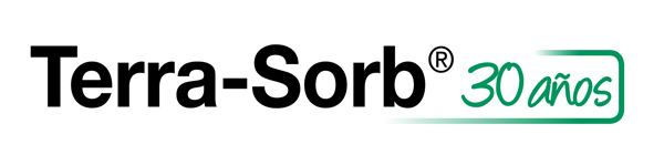 30 años Terra-Sorb 1987-2017