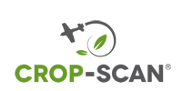 cropscan_logo_01