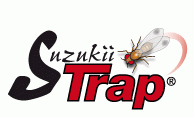 suzukiitrap_logo