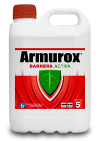 Armurox