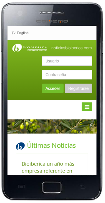 NoticiasBioiberica_movil