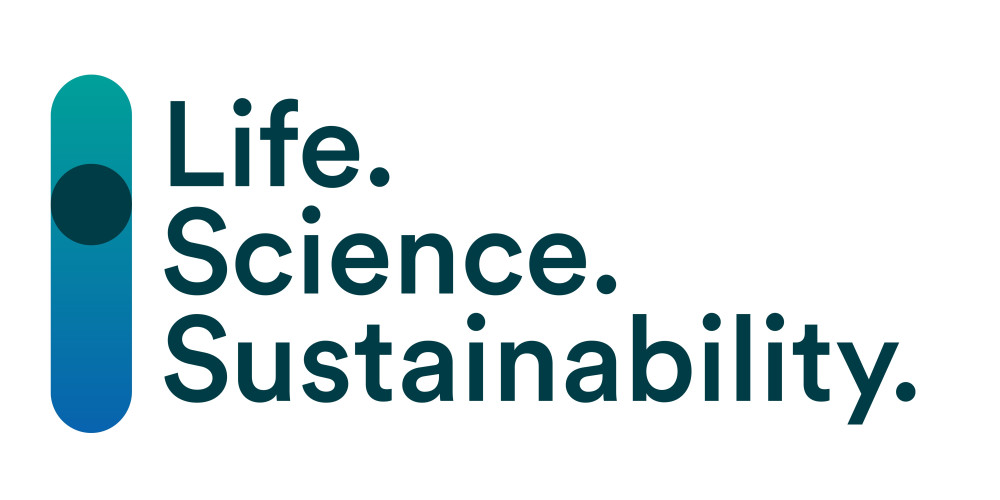 Bioiberica presents its sustainability report