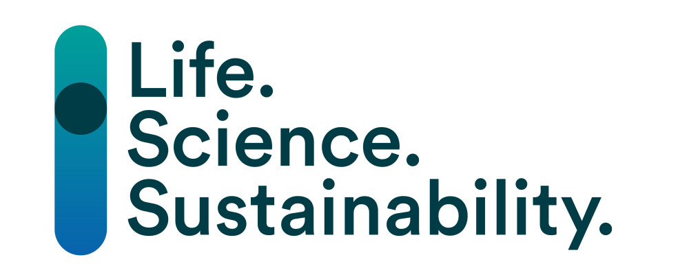 Bioiberica presents its sustainability report