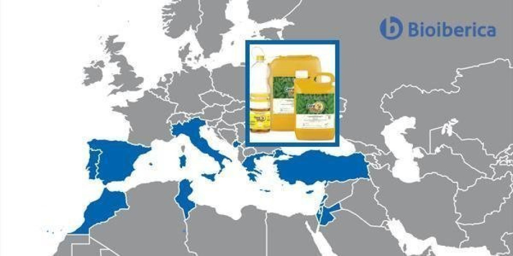 CeraTrap® registered in Greece for the capture of fruit flies. Welcome! Καλώς ήλθατε!
