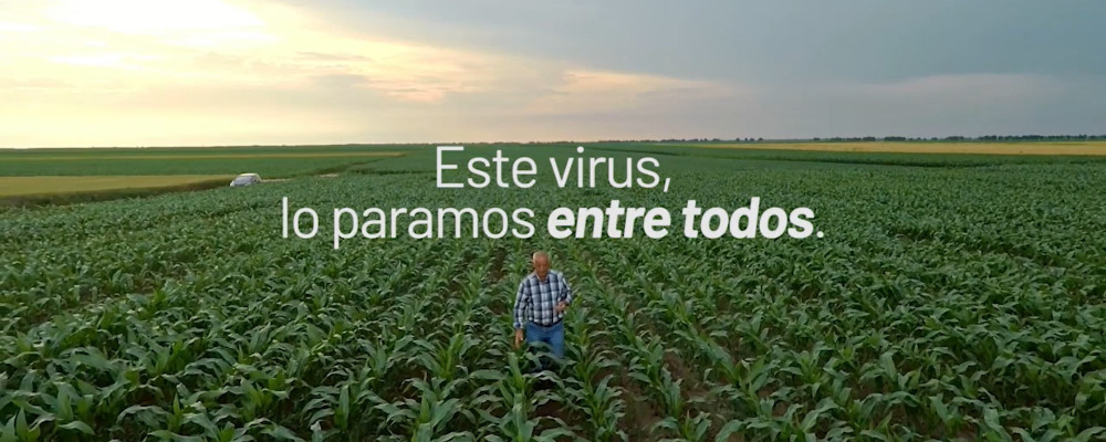 🍏 Today its #AgricultureWorldDay