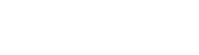 Bioibérica, S.A.