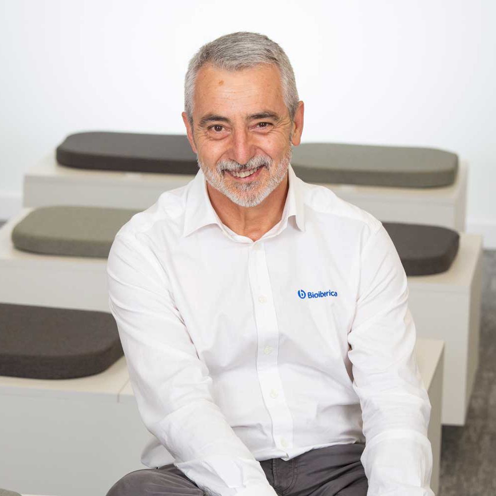Ignasi Pons