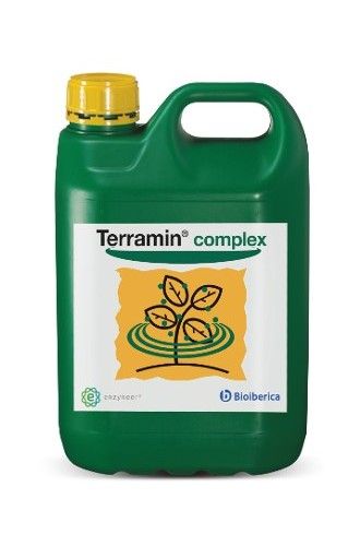 Terramin® Complex